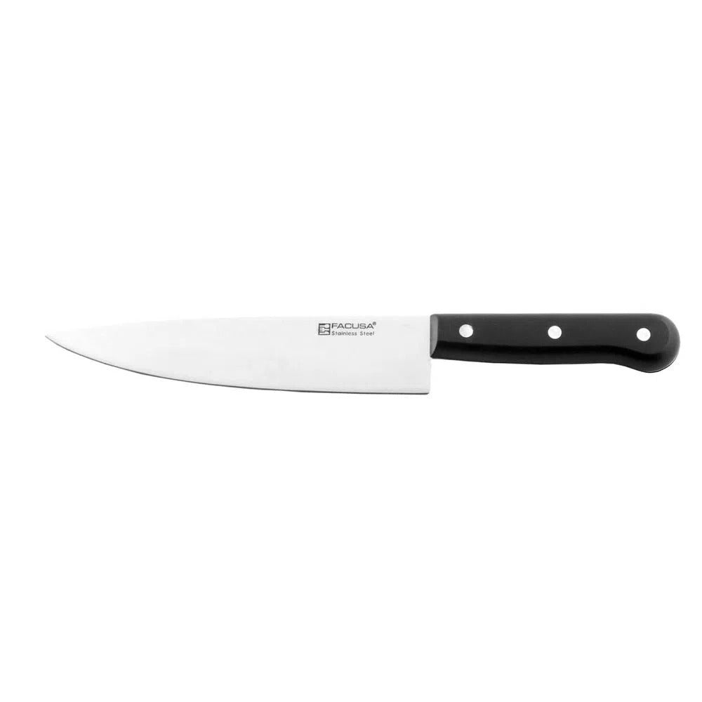 Cuchillo Carnicero Extrafilo 8"