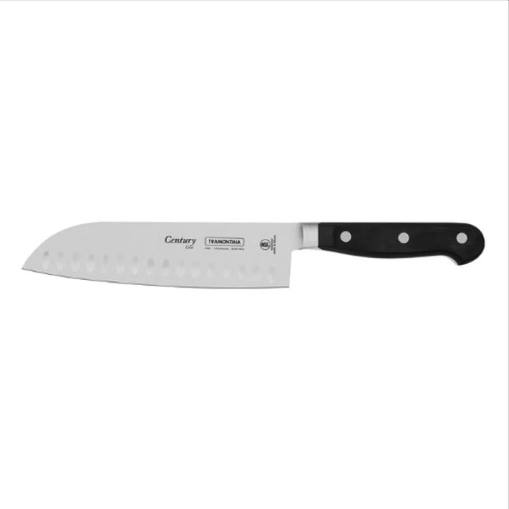 Cuchillo Century Carnicero 7"