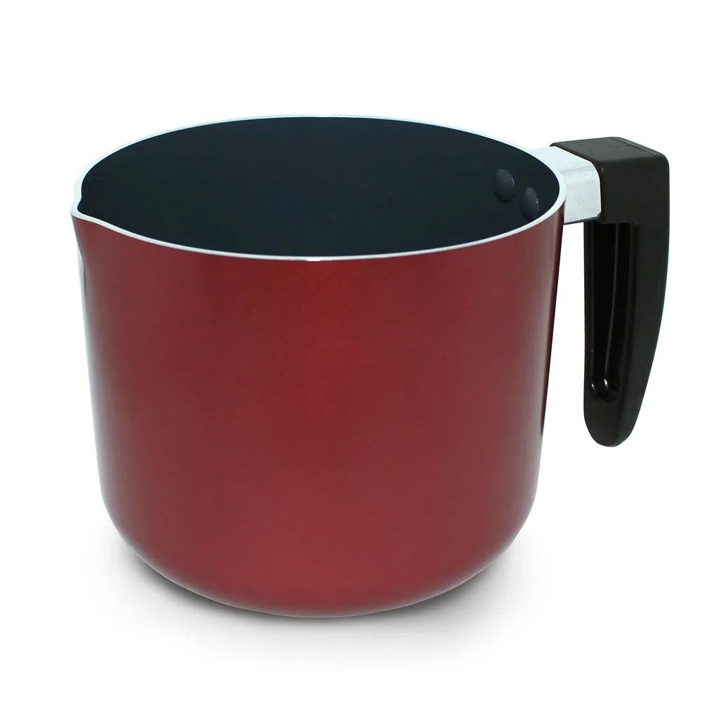 Lechero 14 cm RedBlue 1.5 Lt