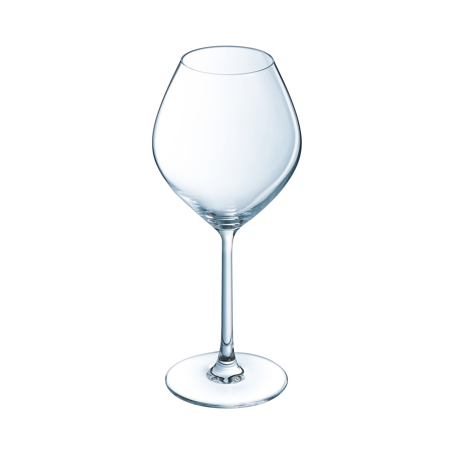 Set x 6 Copa Vino Magnifique 15.9 Oz
