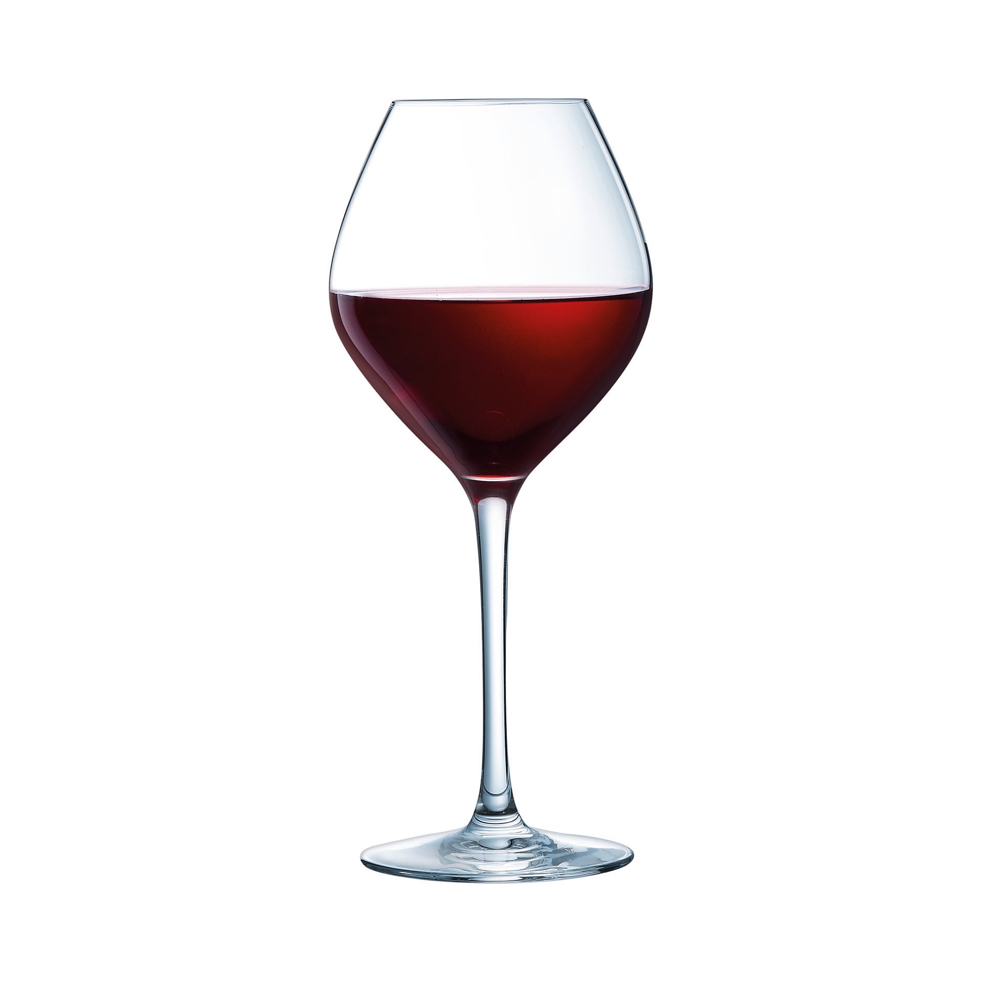 Set x 6 Copa Vino Magnifique 15.9 Oz