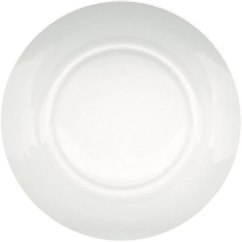 Plato Hondo Astral Llano 22.2 cm