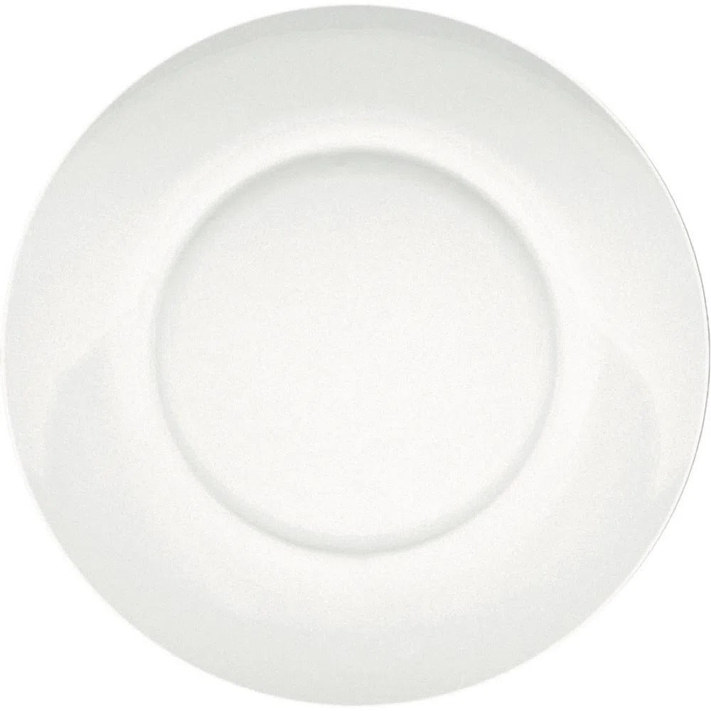 Plato Postre 19 cm Astral