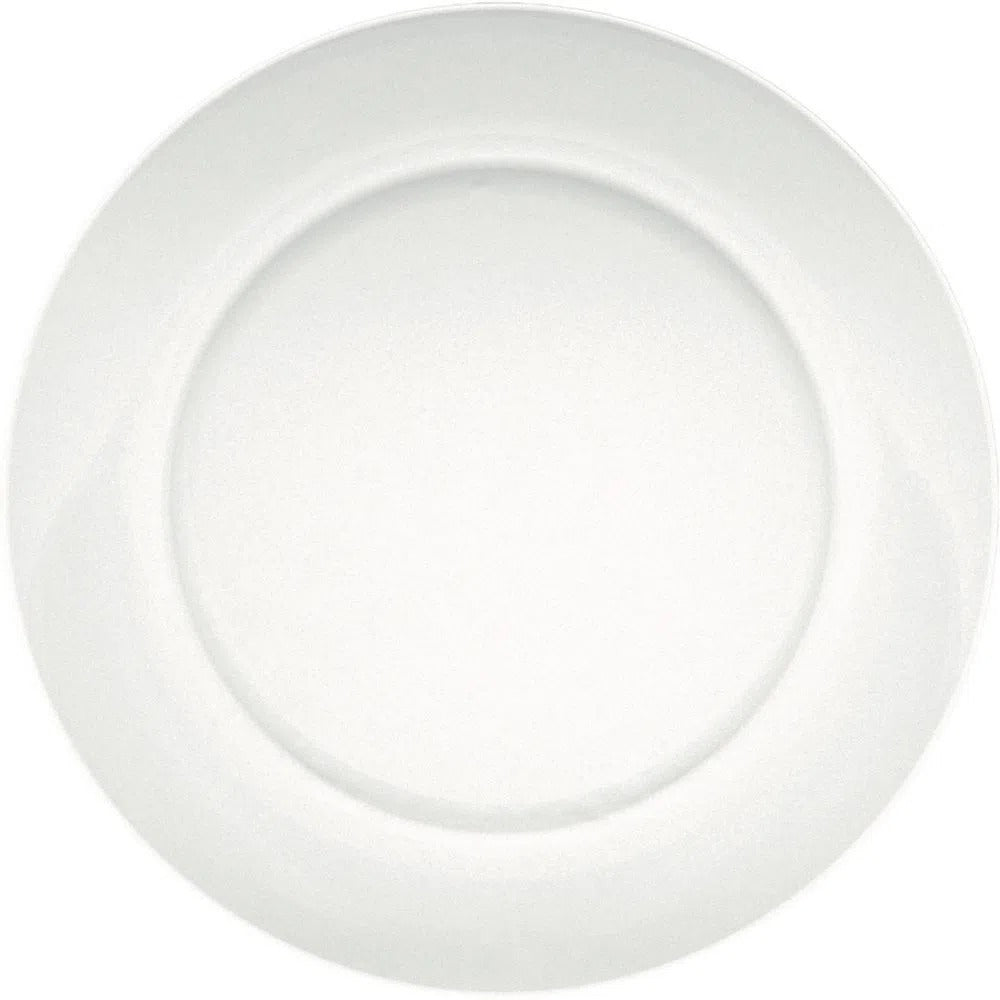 Plato Tendido Gourmet Astral 26 cm