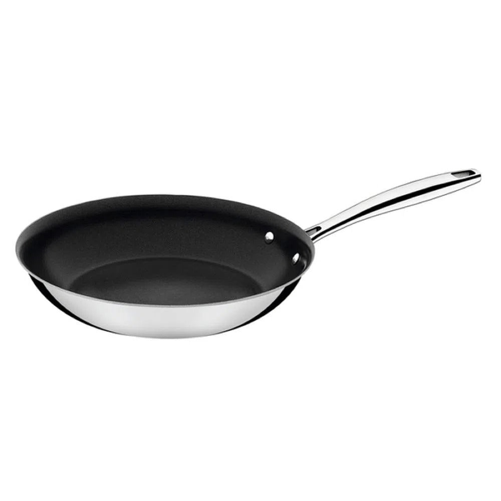 Sartén 26 cm Trix con Antiadherente