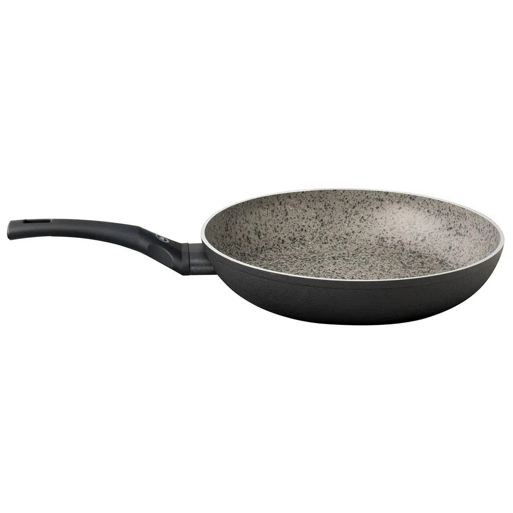Sartén Antiadherente 26 cm Kryptonite