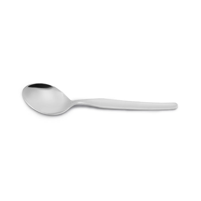 Cuchara Sopa Hotelero 510-1