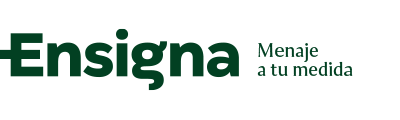 ensignamenaje