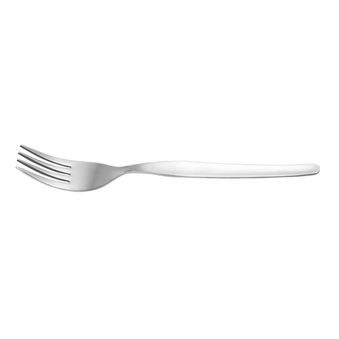 Tenedor de Mesa Hotelero 510-2