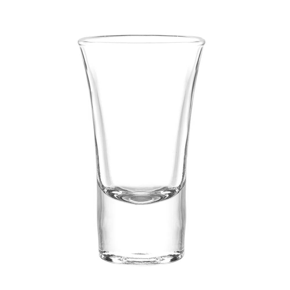 Copa Shot Aguard Lord