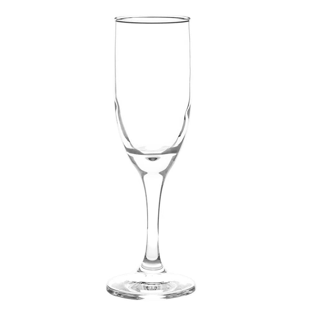 Copa Aragon Champagne