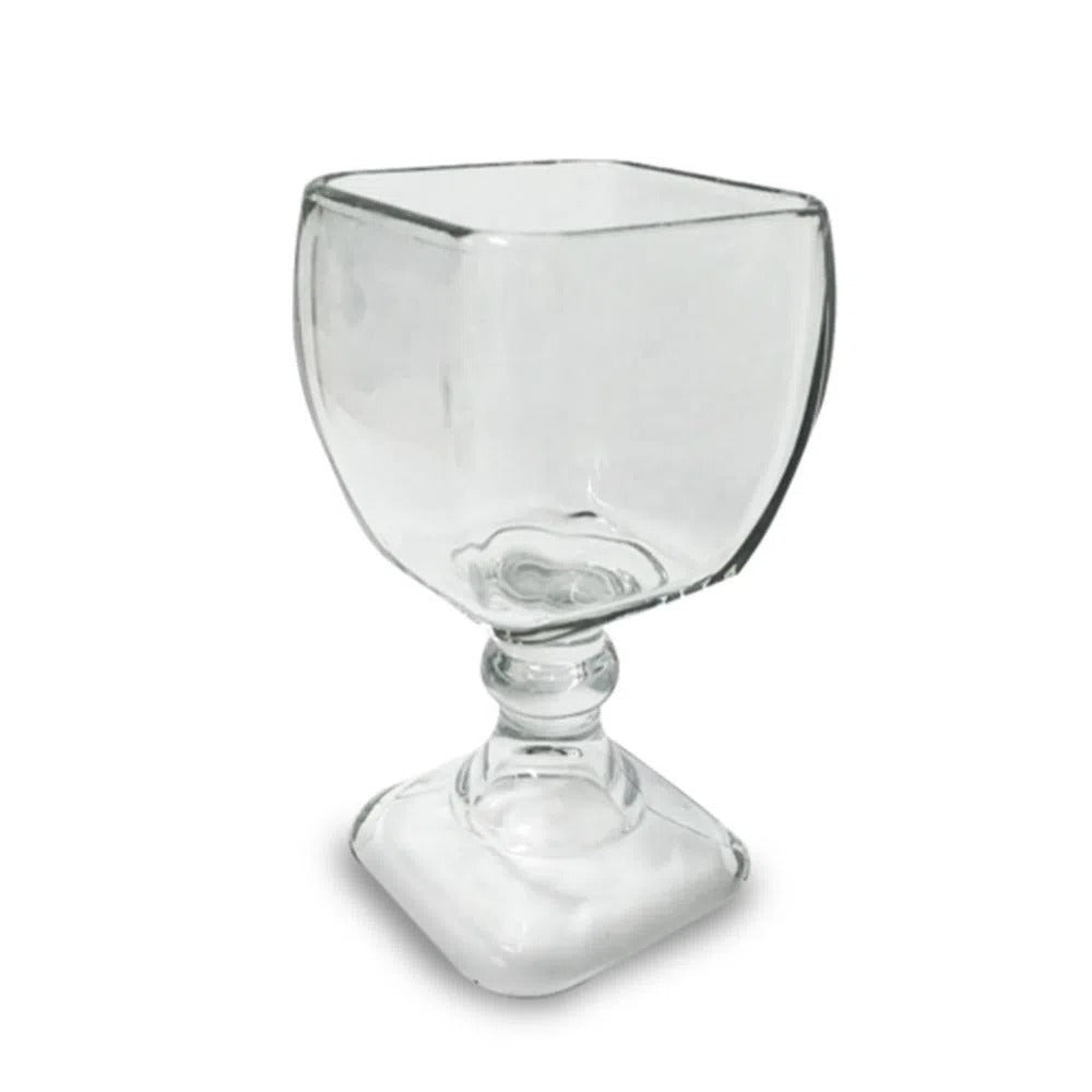 Copa Chabela Cuadrado