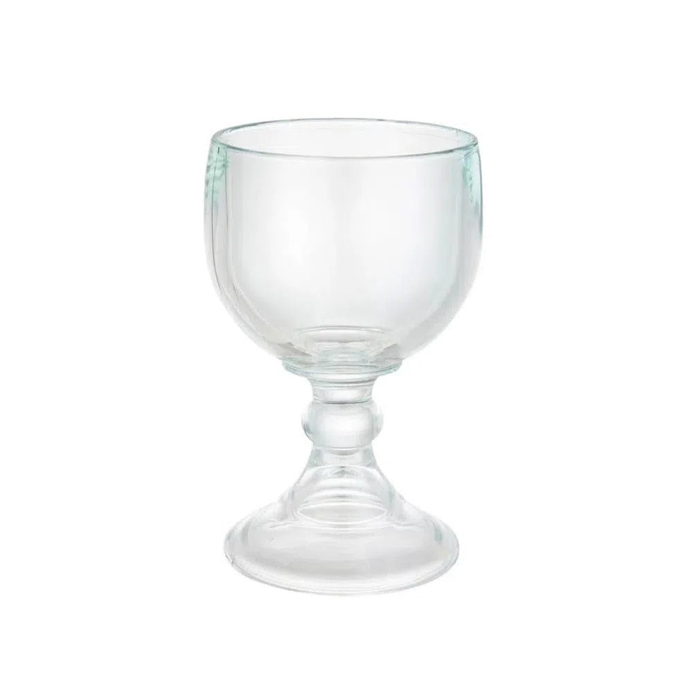 Copa Chabela Redondo