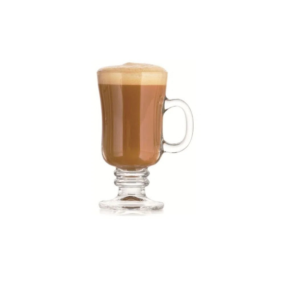 Copa Irish Coffee 8.5 oz