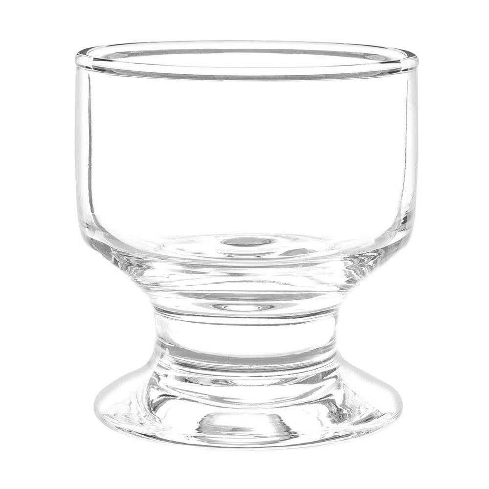 Copa Lexington – Vino 0503Al