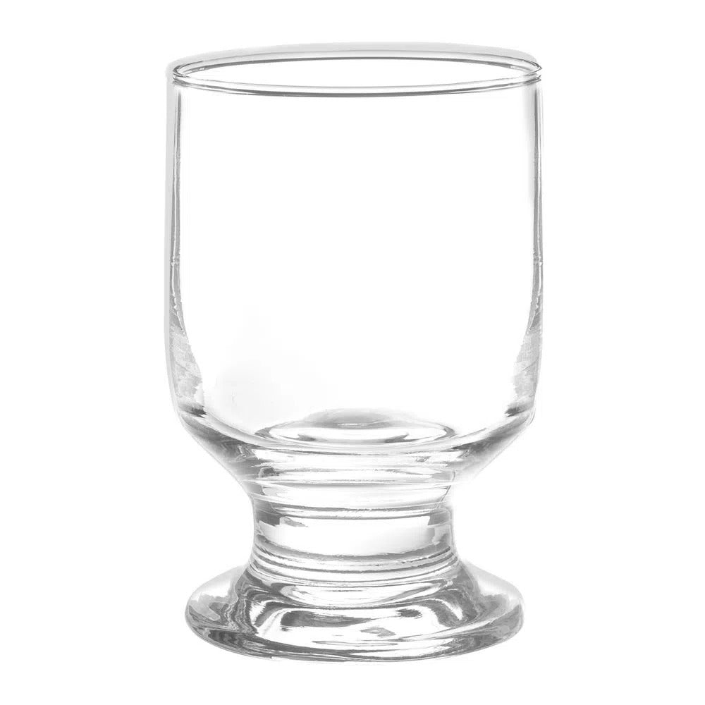 Copa Lexington – Vino Rojo