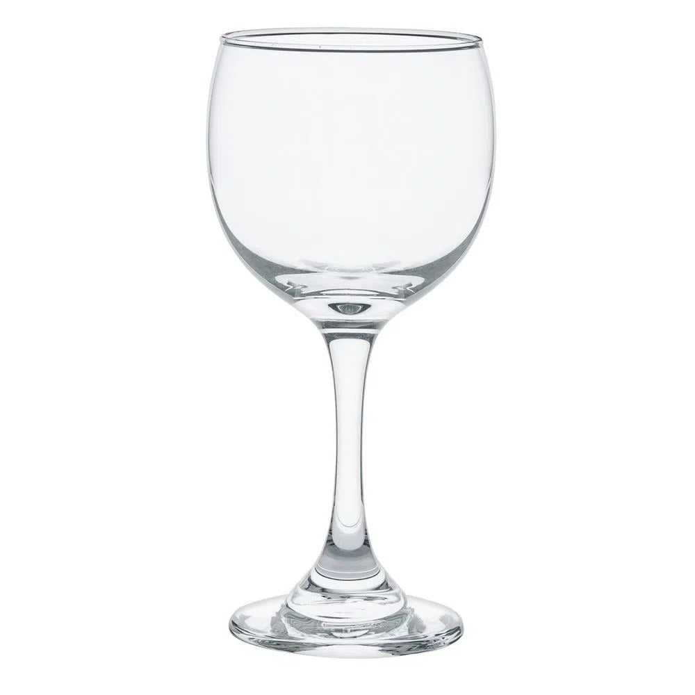 Copa Premiere Agua 4440Al 055