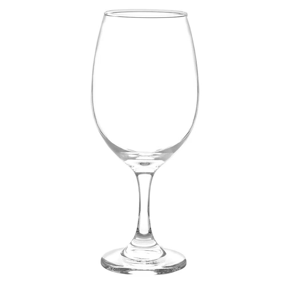 Copa Rioja Gran Vino 5420Al24