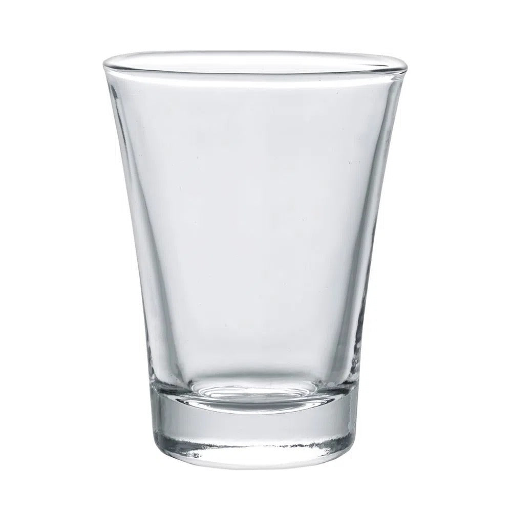 Copa Sodera Shot