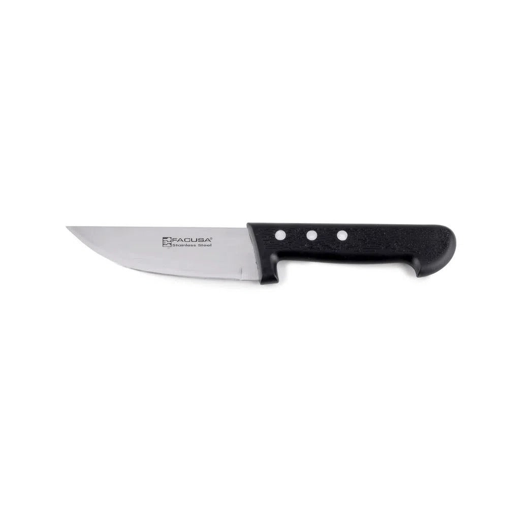 Cuchillo Cocina Power
