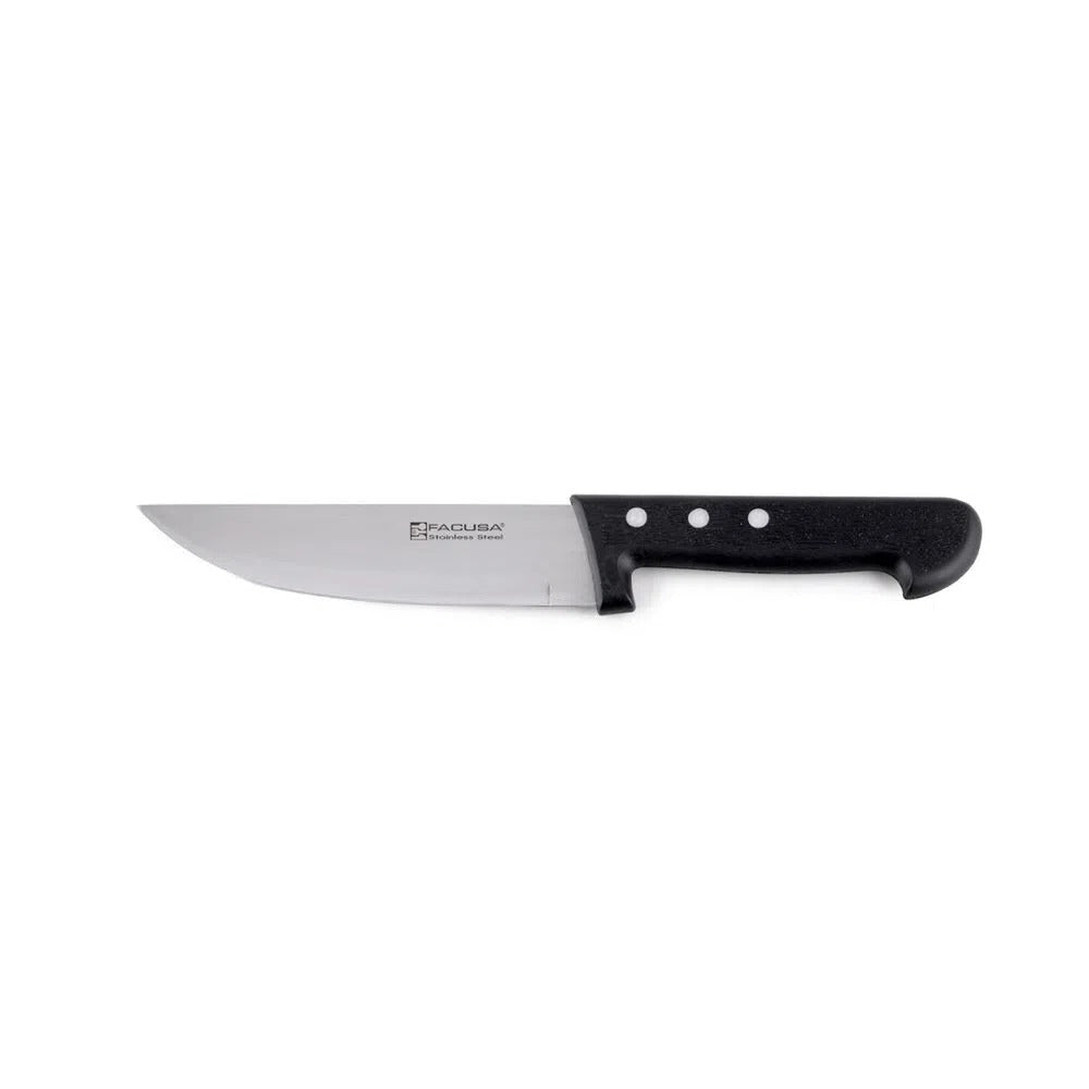 Cuchillo Cocina Power 6