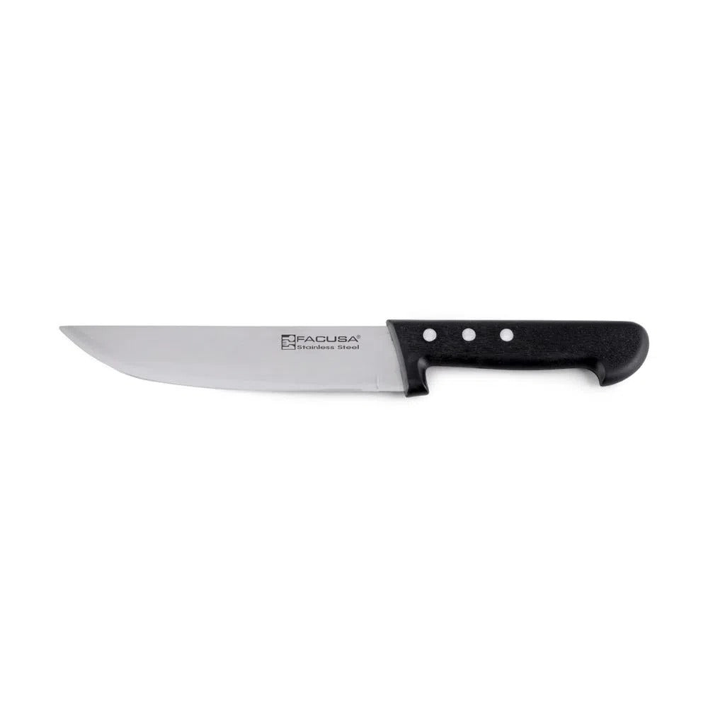 Cuchillo Cocina Power 7