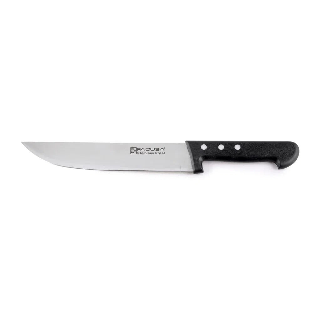 Cuchillo Cocina Power 8