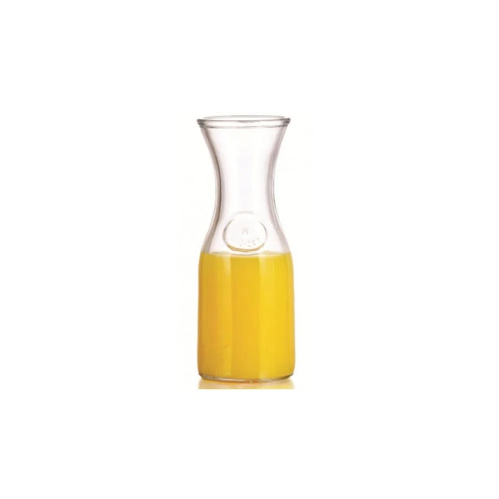 Decanter 1 Lt