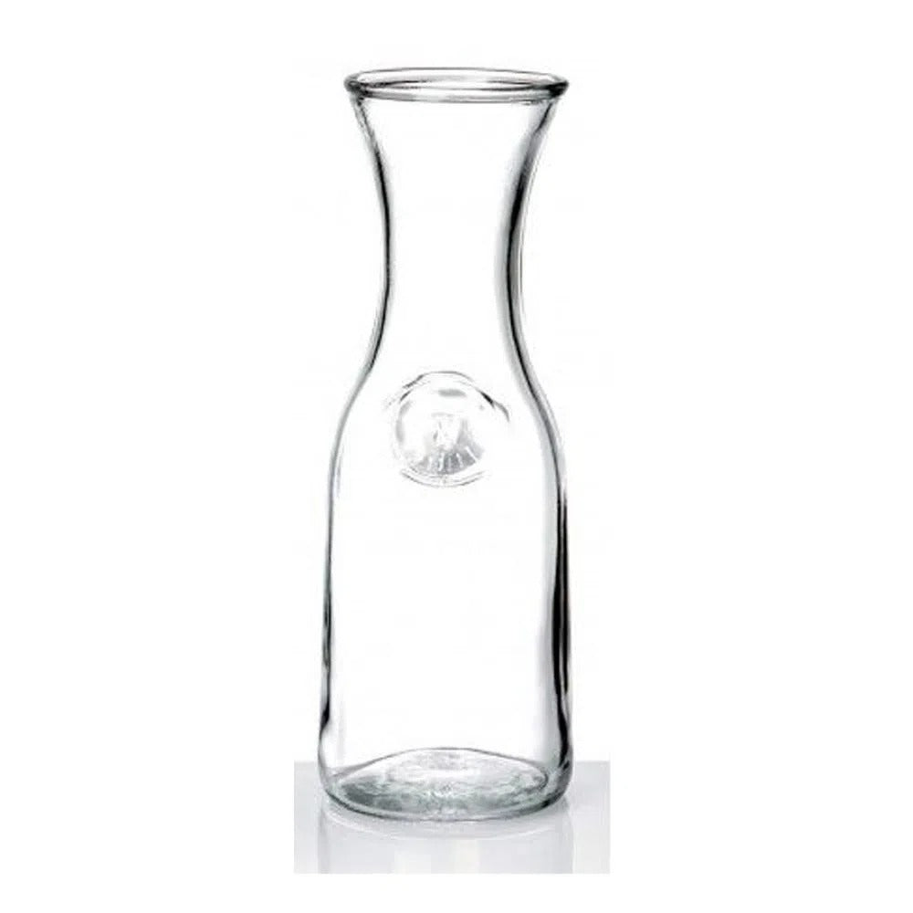 Decanter Vidrio 1 Lt