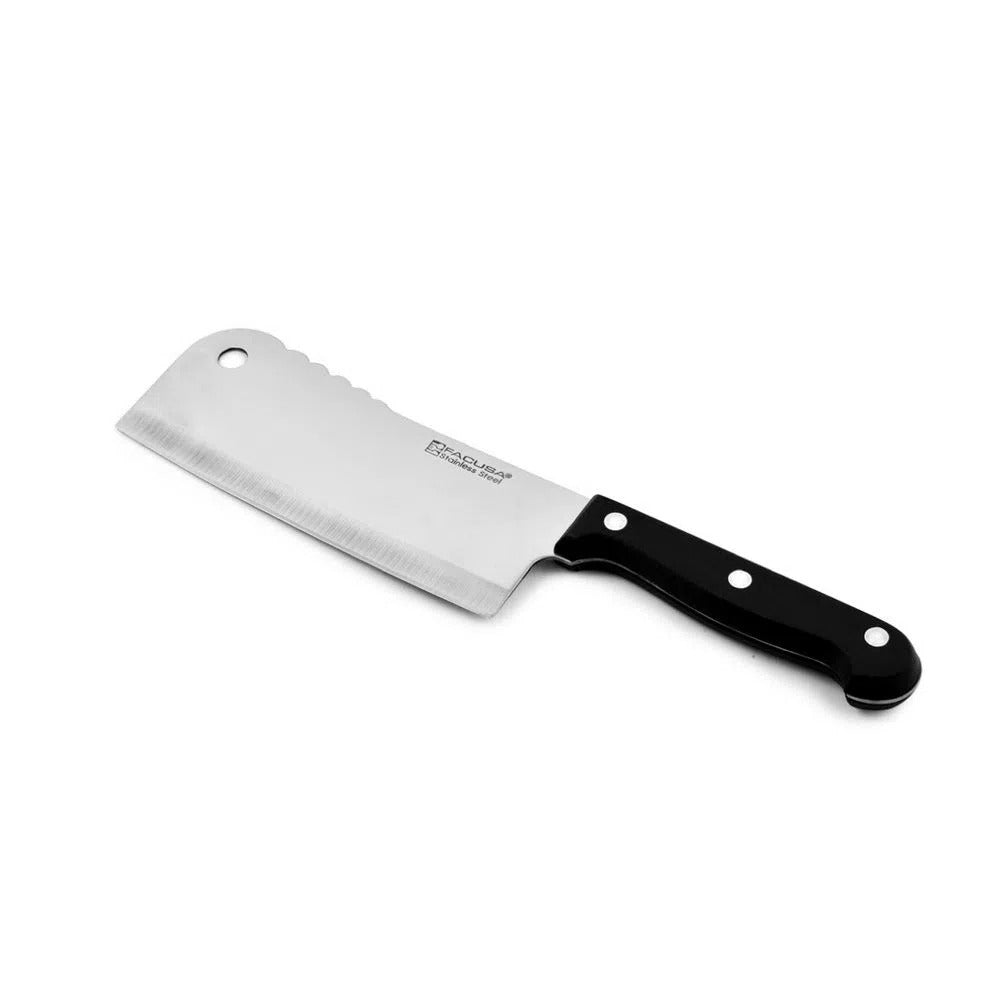 Hacha Hogar 6"