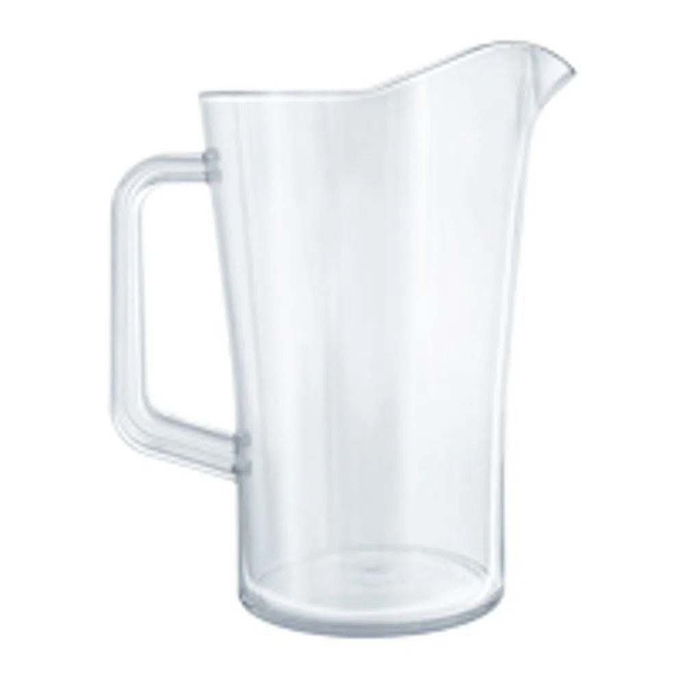 Jarra Bclear 2 Lt