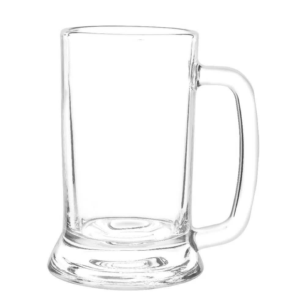 Jarro Cervecero Bruselas