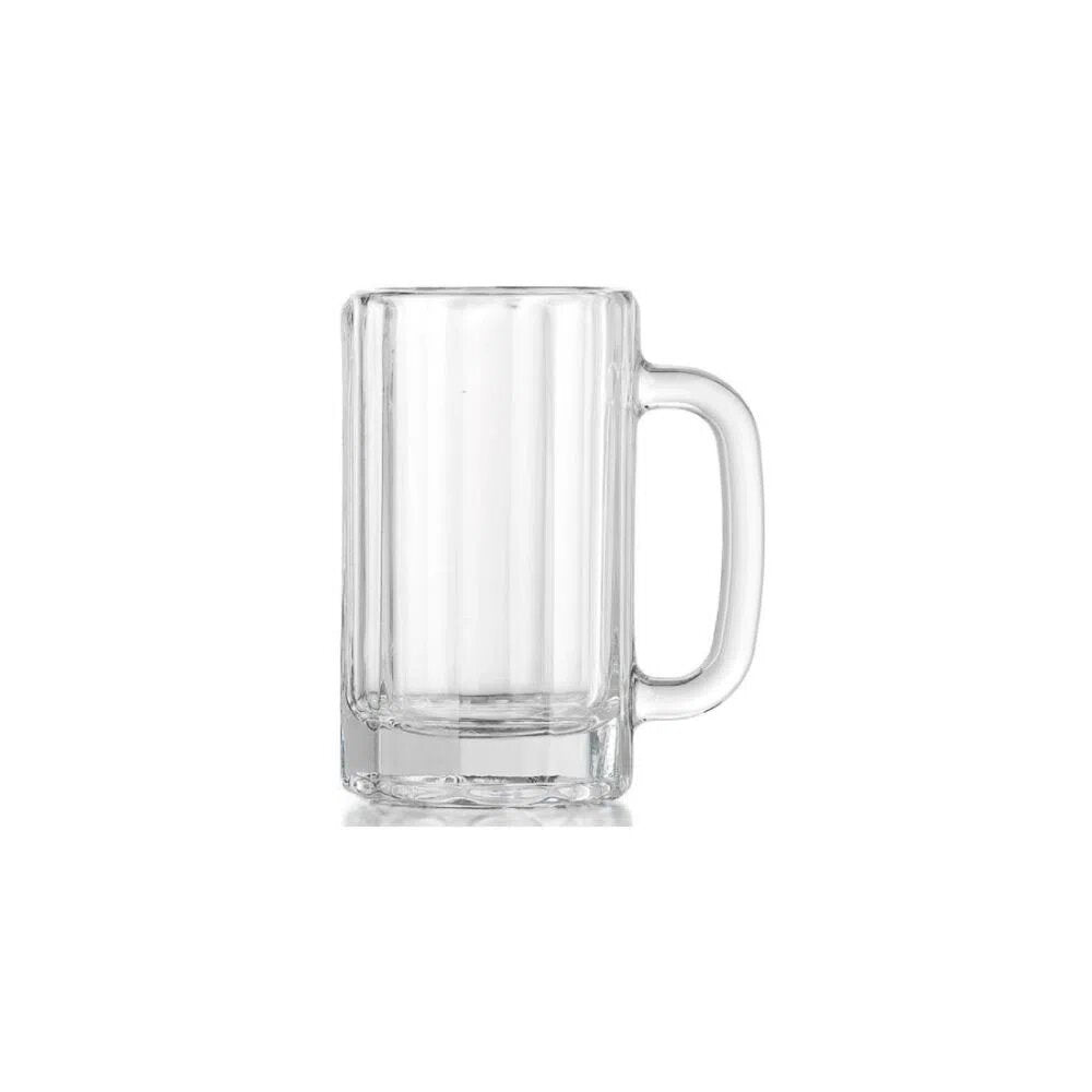 Jarro Chopp Chilis 16 Oz