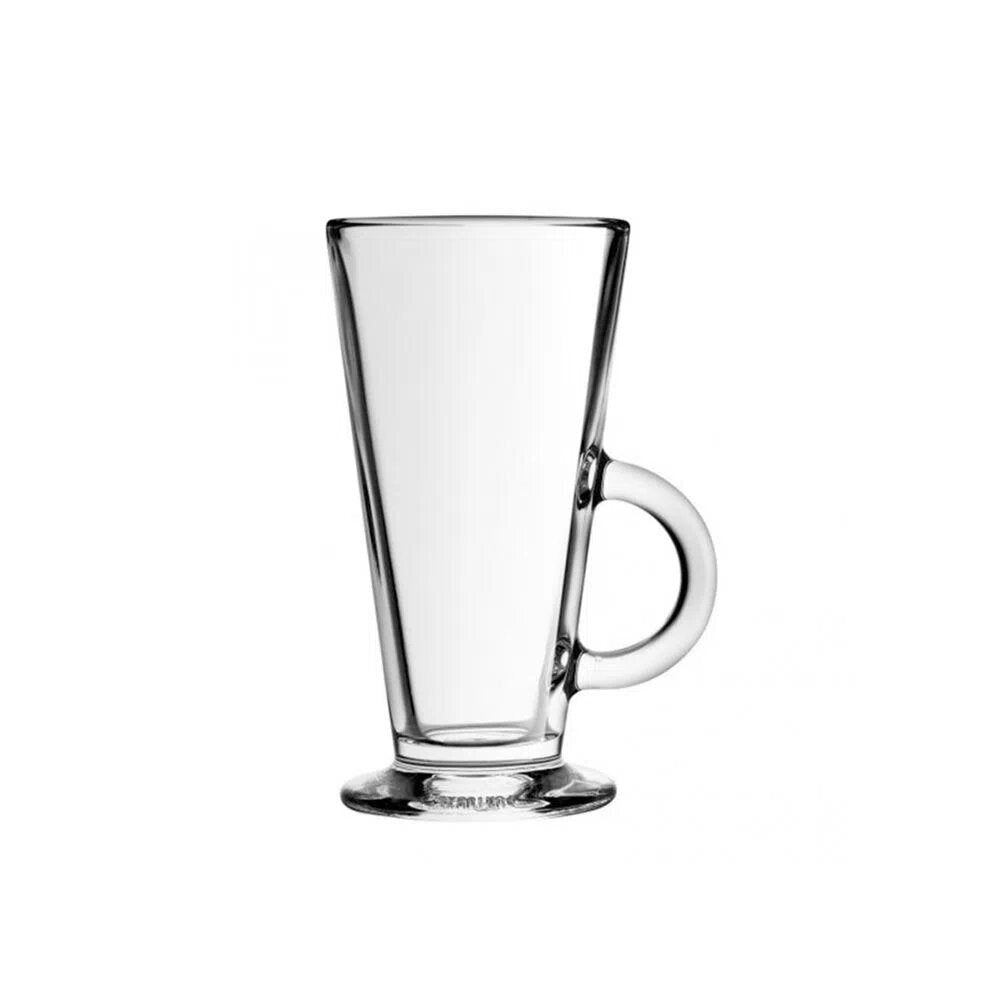 Jarro Irish Coffee 9 Oz