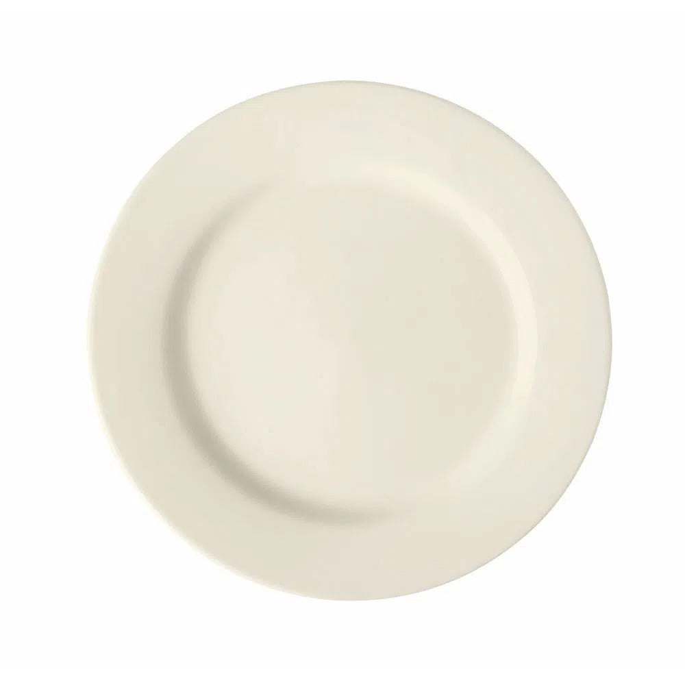 Plato Postre 20 cm SH Nevada