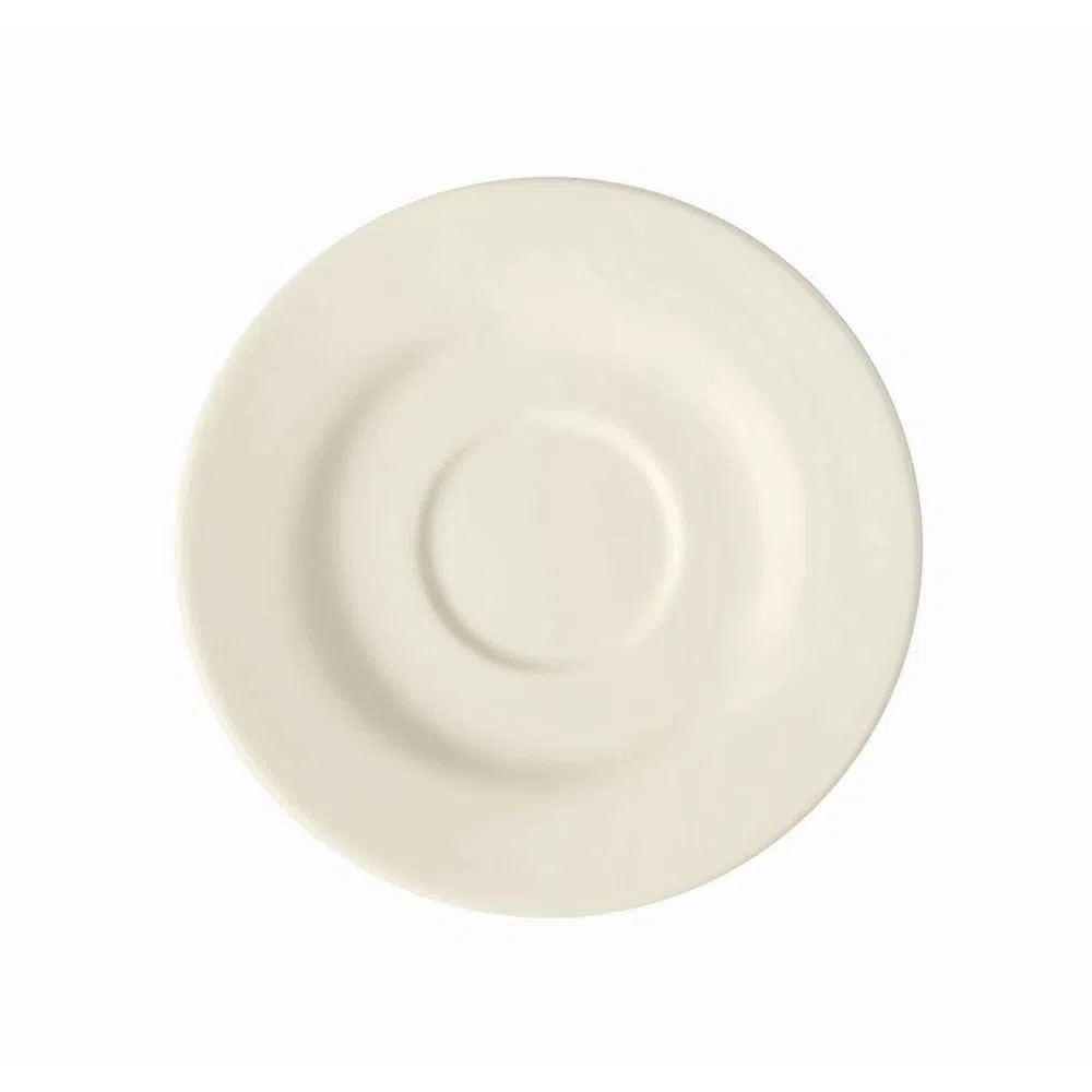 Plato Te 14.5 cm Nevada