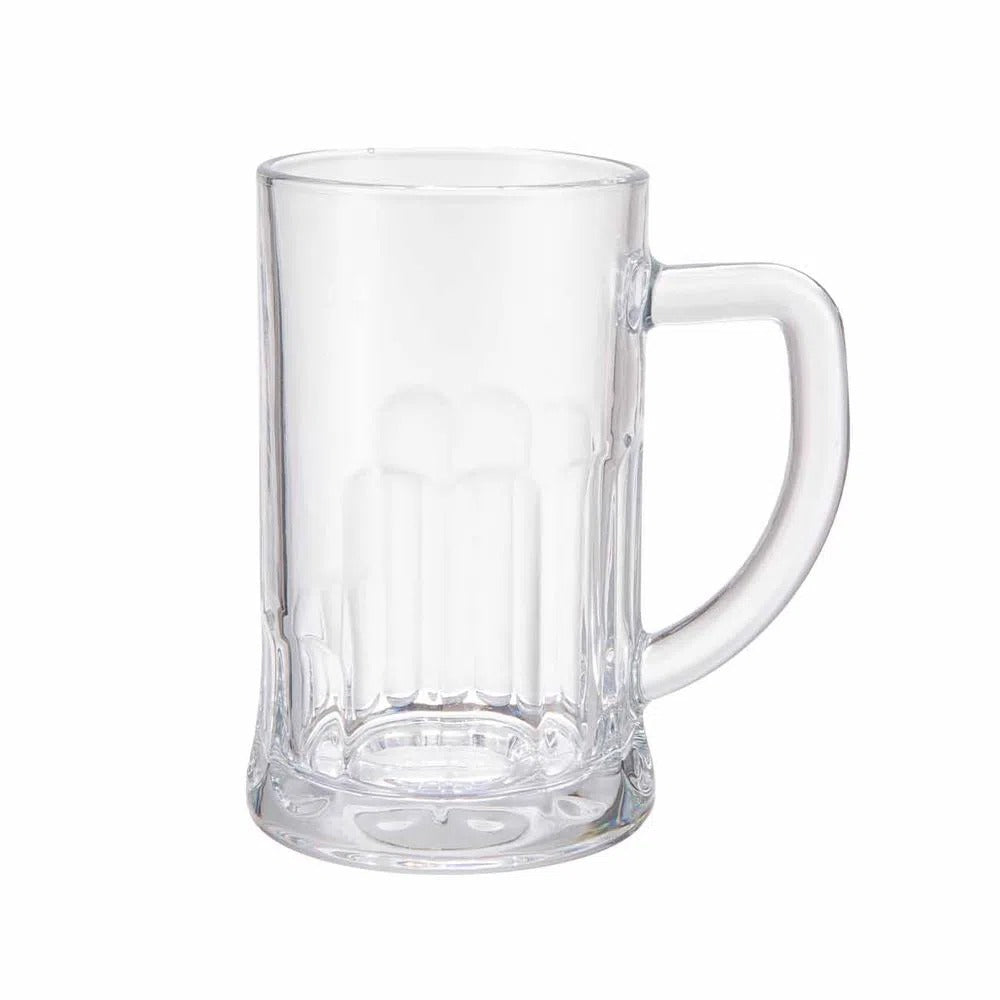 Set x 2 Cerveceros Bremen 590 cc