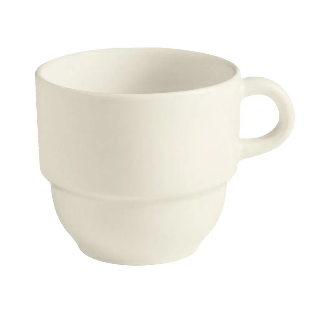 Taza Cafe 110 cc nevada