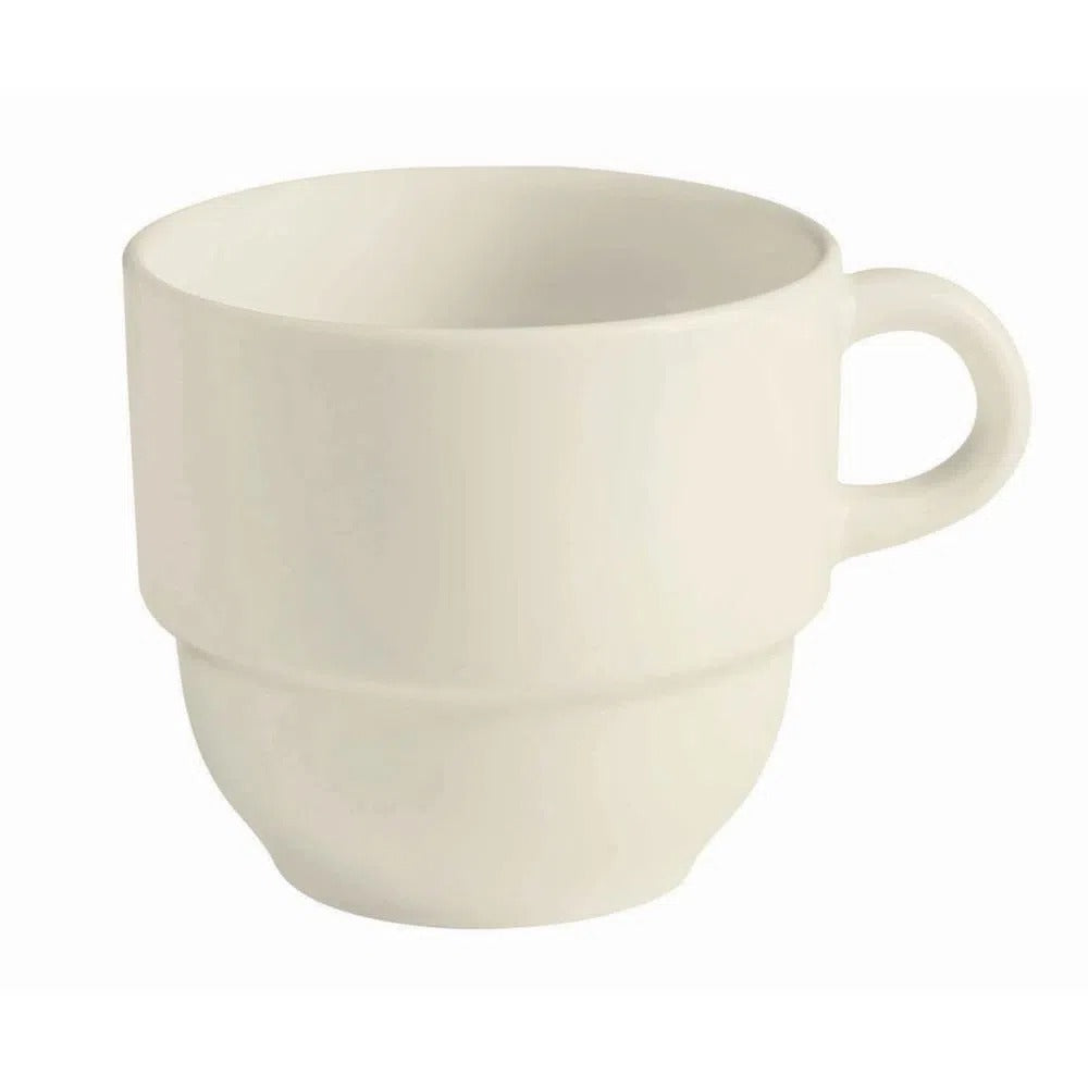 Taza Te 220 cc nevada