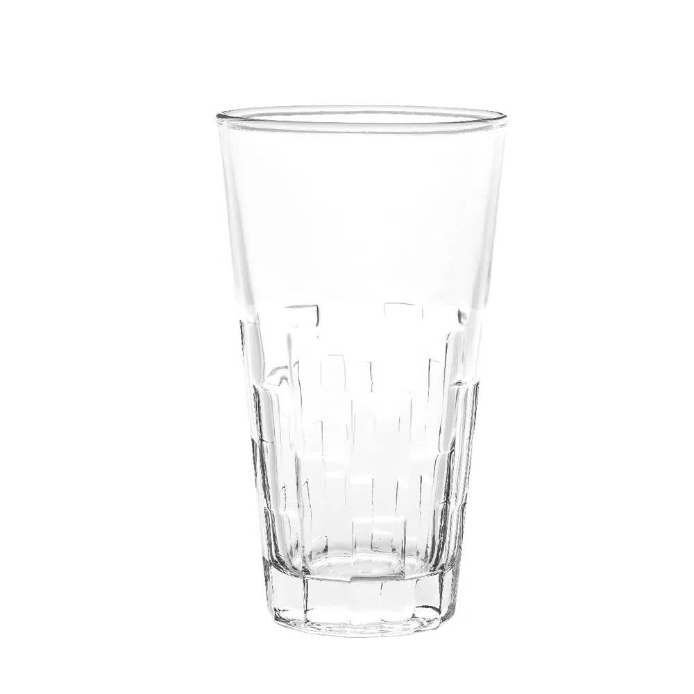 Vaso Acapulco Bebidas 06262Al