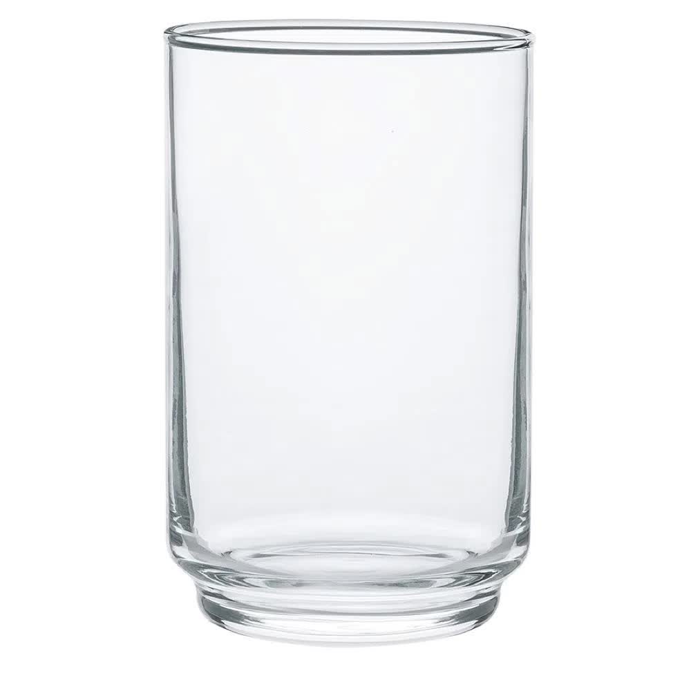 Vaso Alegro Bebida 2867Al