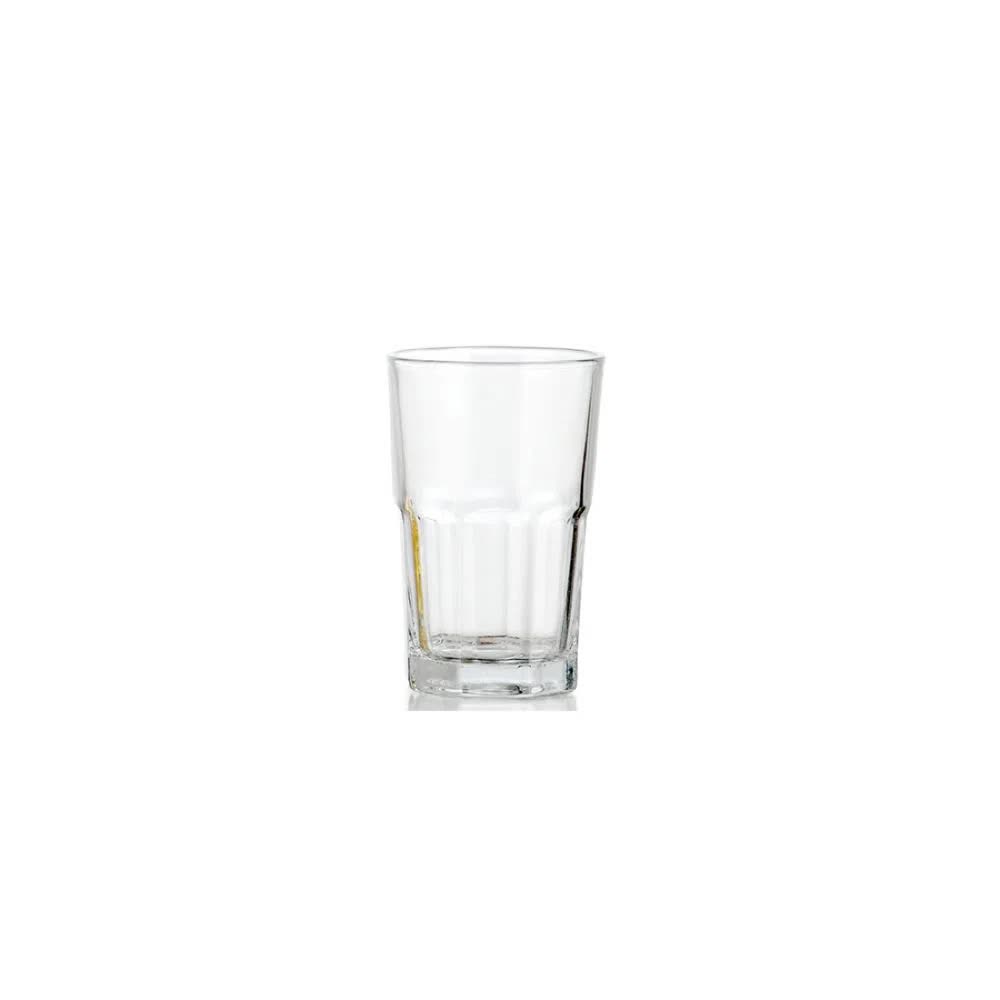 Vaso Boston