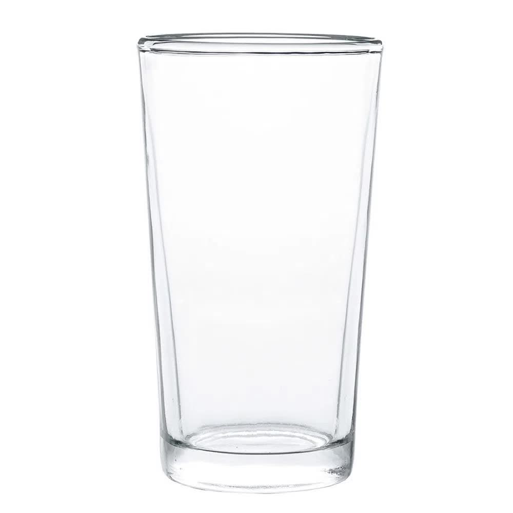 Vaso Herradura 11.3 oz
