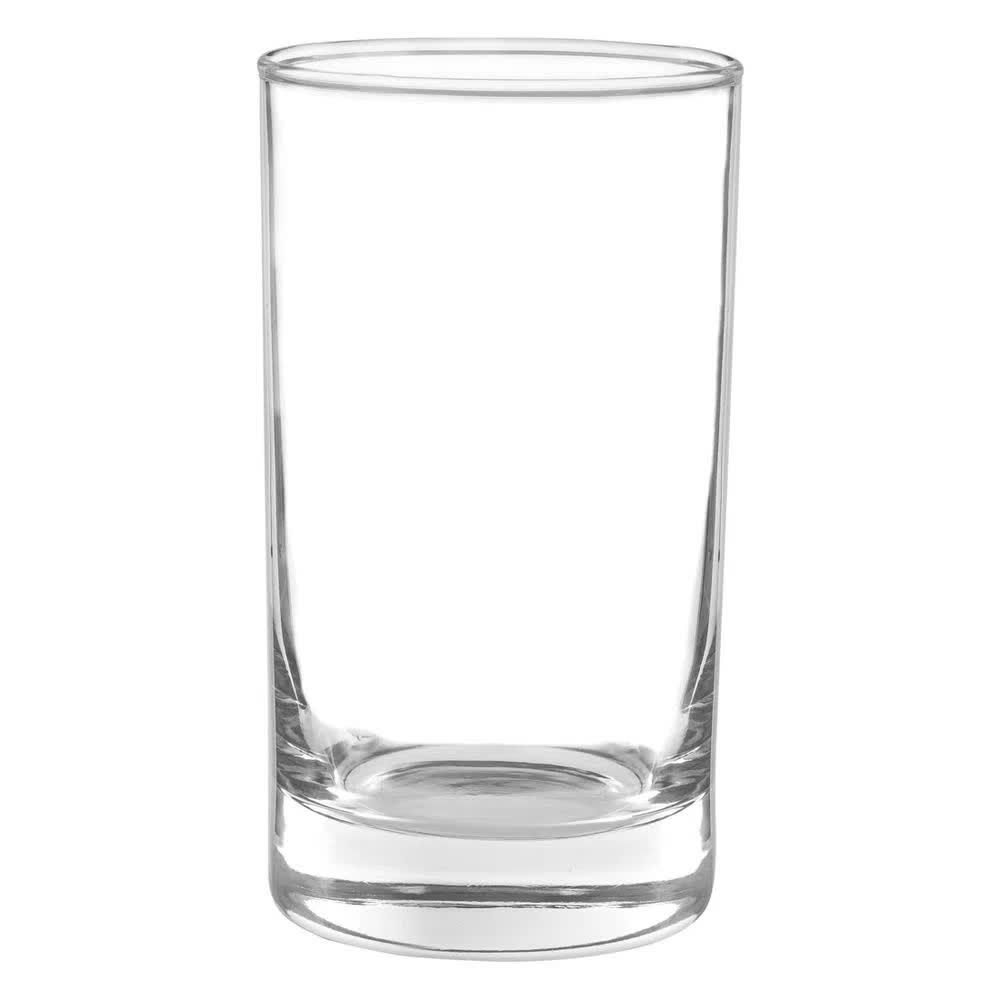 Vaso Lexington – Agua 0046Al