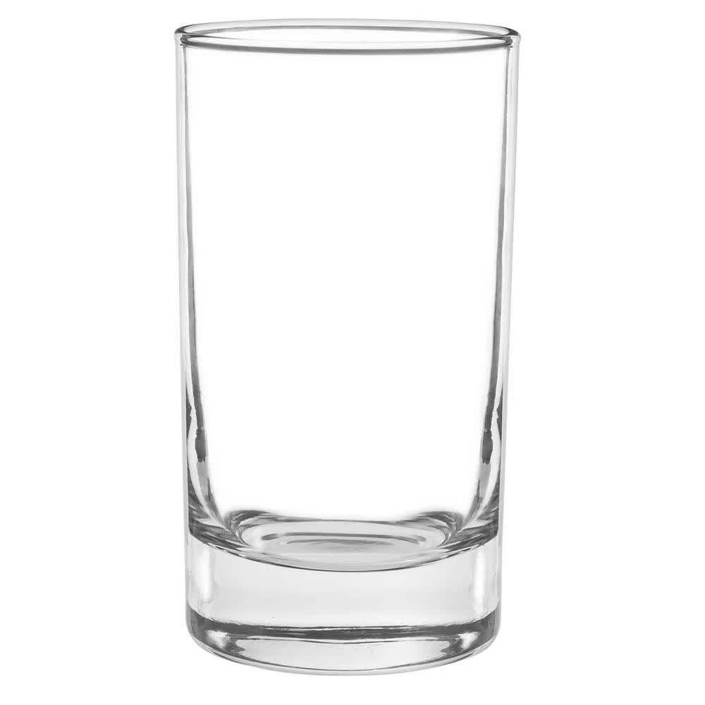 Vaso Lexington – Bebida 0044Al