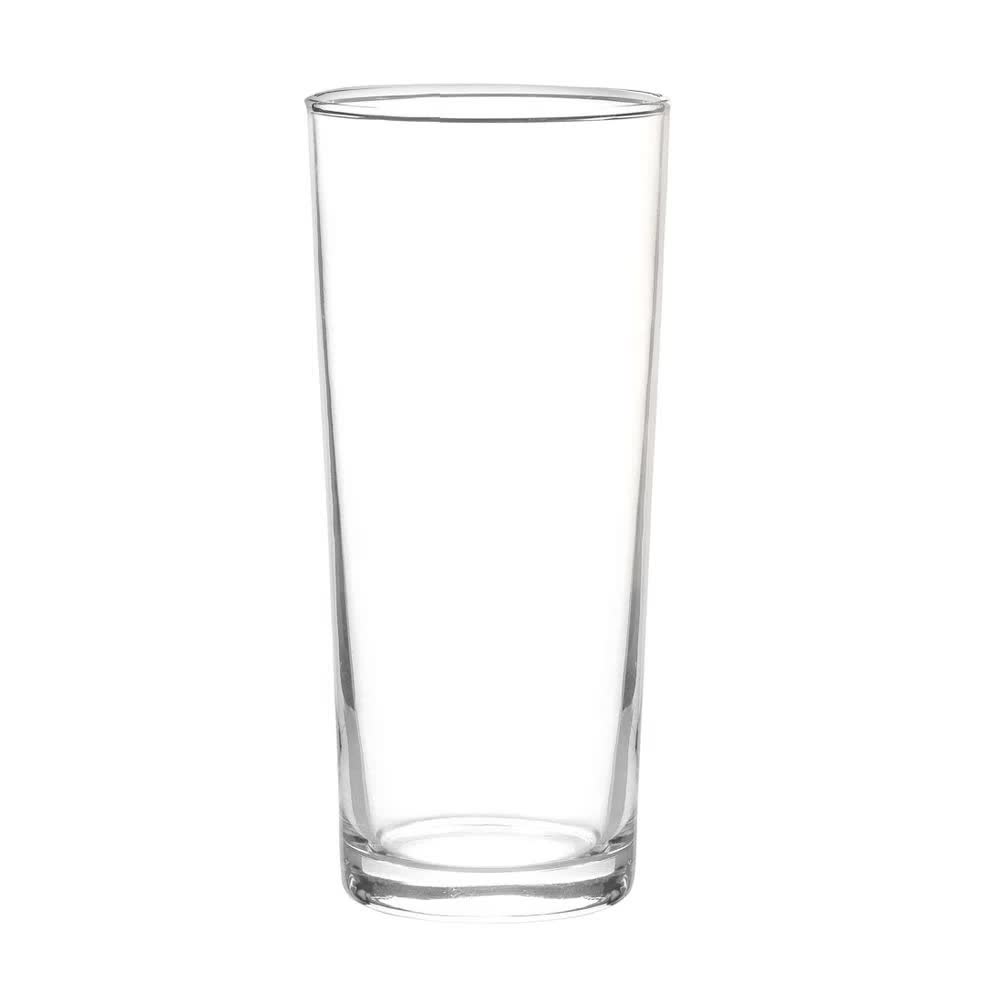 Vaso Lexington – Whisky 0022Al