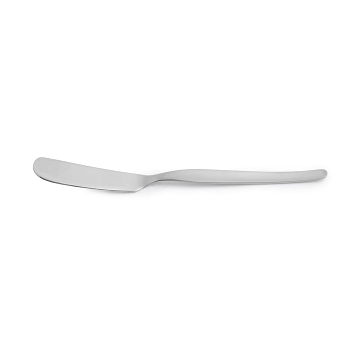 Cuchillo de Mantequilla Hotelero 510-25