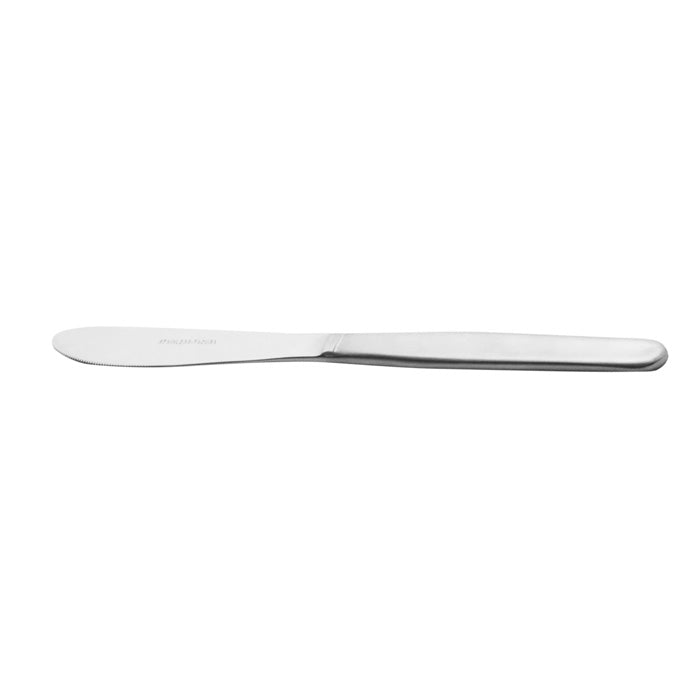 Cuchillo de Mesa Hotelero 510-3