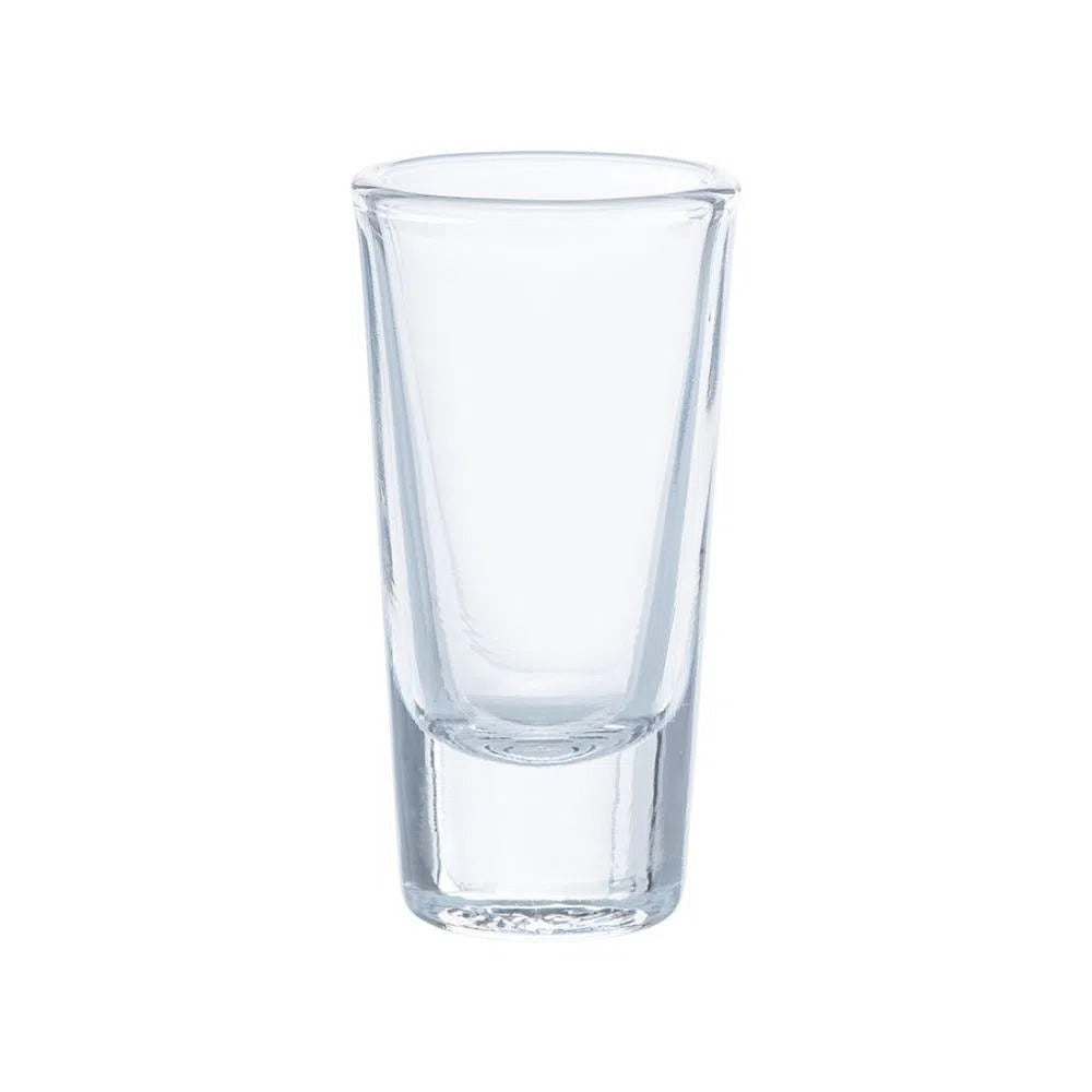 Vaso Tequilero 170C50 Vs Gen Liso